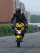 extreme-moto-show-slusovice-139.jpg